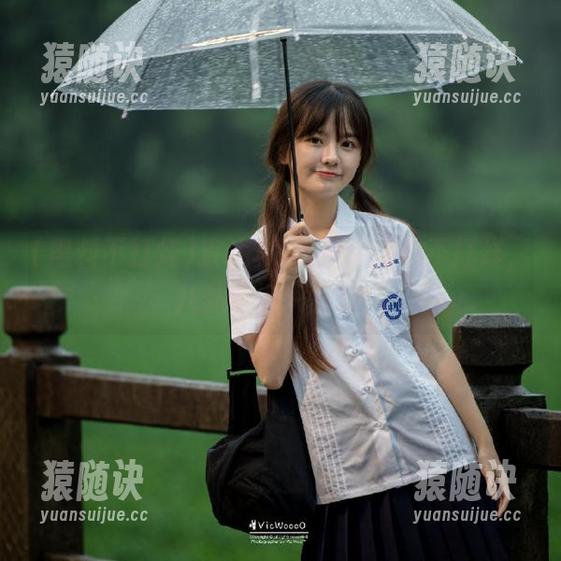 直达真相！51黑料不打烊，八卦更上一层楼！