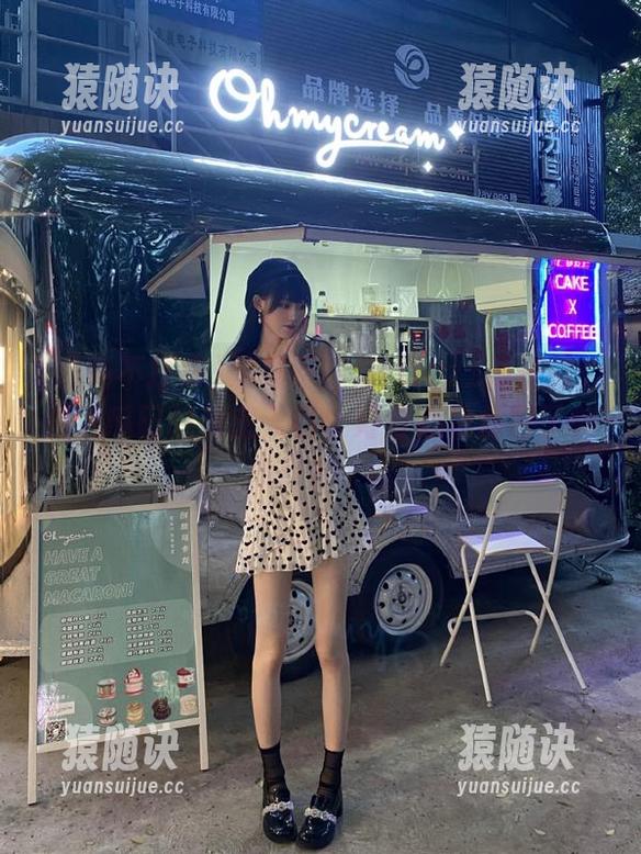 黑料不打烊tttzzz传送门：直通瓜田的秘密入口，好奇心准备好了嘛？