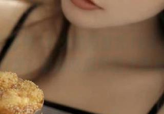 永久的停留在166.su黑料不打烊，最新吃瓜思路大揭秘！