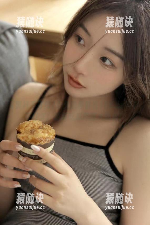 黑料不打烊 永久的停留在166.su黑料不打烊,最新吃瓜思路大揭秘!