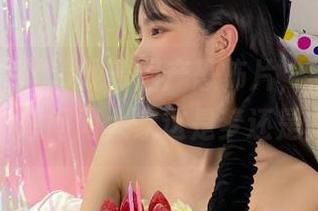 观看国产恐怖片，黑料不打烊，想问问大家这是梦还是真？