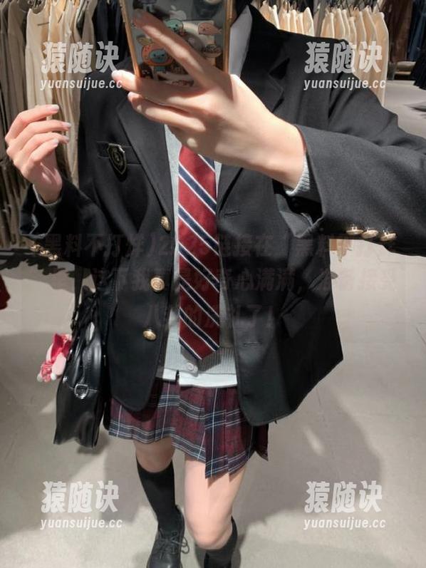黑料不打烊 2025链接在“黑料不打烊”里,这下我真是好奇心满满,准备接受八卦的洗礼了!