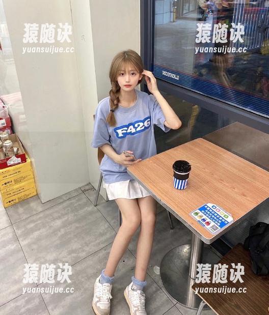 heiliao.su黑料不打烊，收藏一波绝对让你乐翻天！