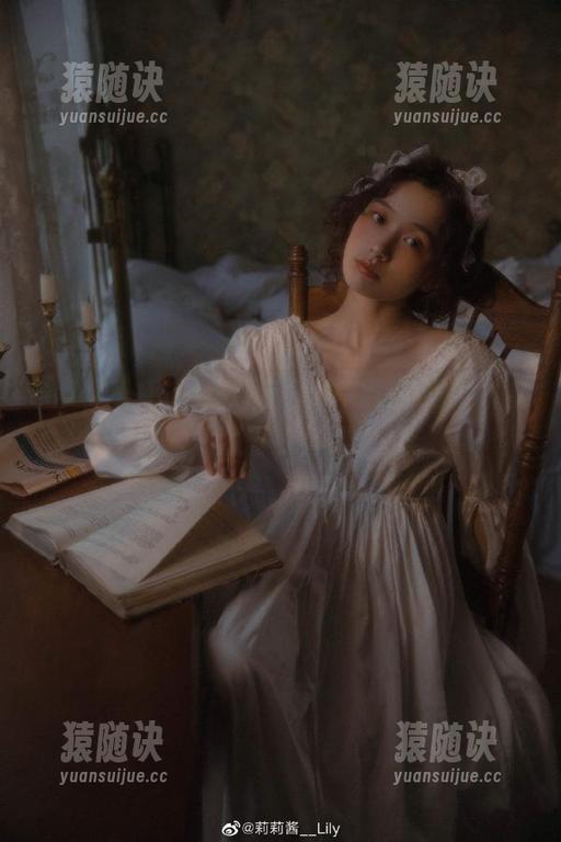 黑料不打烊，导航线路一键直达好料！