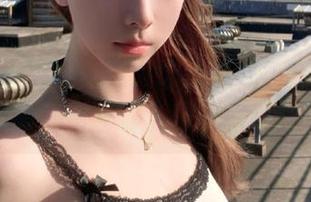 免费入场黑料不打烊tttzzz，懒人看戏的最佳入口，你还在等啥？
