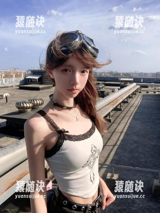 免费入场黑料不打烊tttzzz，懒人看戏的最佳入口，你还在等啥？