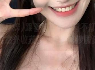 跟着导航去黑料不打烊下载，居然意外收获了几条神秘沙雕资讯！