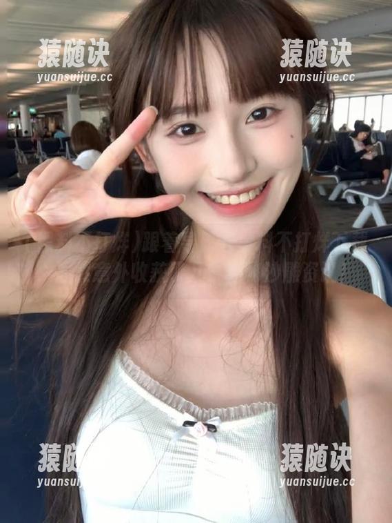 跟着导航去黑料不打烊下载，居然意外收获了几条神秘沙雕资讯！