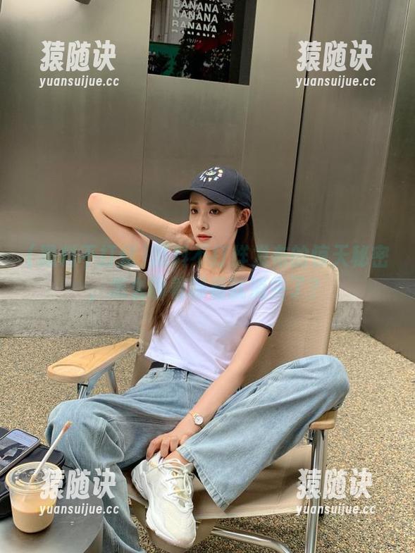 黑料不打烊发布的惊天秘密，怎么聊着聊着就消失了？