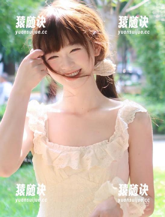 听说老司机黑料不打烊？走过路过别错过，赶紧收藏！