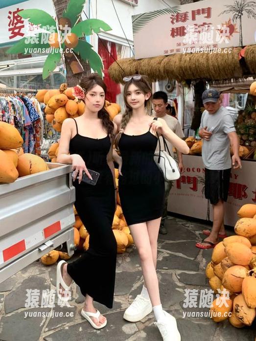 听说最新的黑料不打烊地址在彼岸，有没有路过的小伙伴找我！