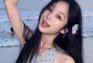 传送门在此，黑料不打烊tttzzz668.su！让我们一起潜入不为人知的世界！