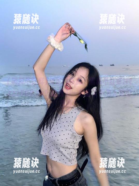 传送门在此，黑料不打烊tttzzz668.su！让我们一起潜入不为人知的世界！