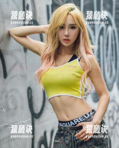 黑料不打烊 黑料不打烊苹果版:传送门一开,八卦瓜子要飞出屏幕了!