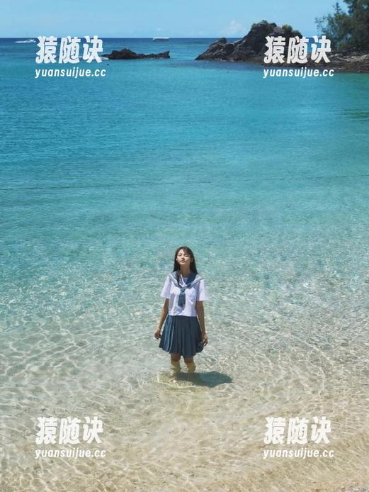 安卓里的51黑料不打烊，有多少瓜能让你意想不到？