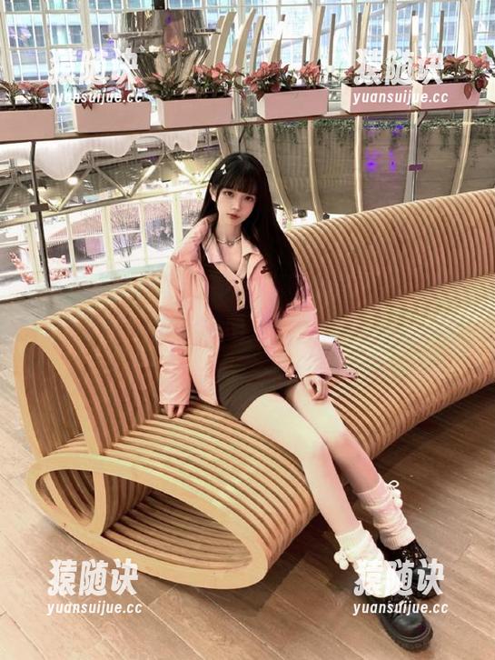 黑料不打烊 “51黑料不打烊”——传送门直通吃瓜界的秘密大门,你准备好了吗?