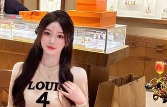 黑料不打烊的ios版：吃瓜怎么能停呢？