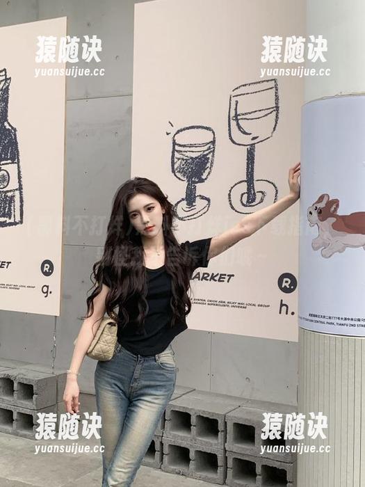 黑料不打烊ios下载指南，别怪我不告诉你们哦～