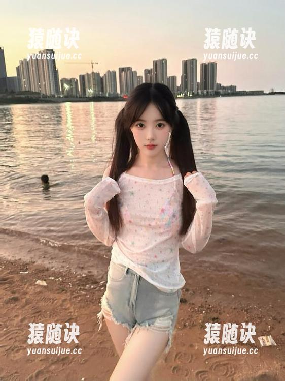 黑料不打烊 在黑料不打烊官网,瞬间感受和网友们一起“吃瓜”的快感!