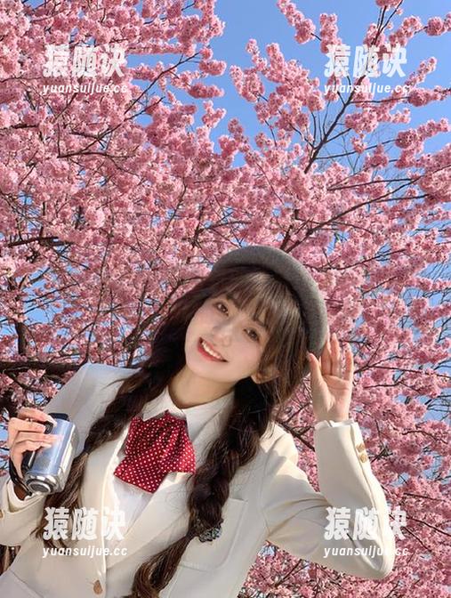 老司机的谈资：来一场直达黑料不打烊的心灵探索之旅！