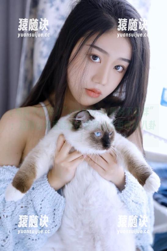 “zztt05.su黑料不打烊”：这网站简直能挖出你家八代祖宗的八卦！