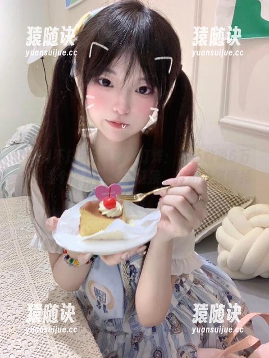 黑料不打烊：谁还敢说6万一晚是个谣言？点击链接，真相让你惊掉下巴！