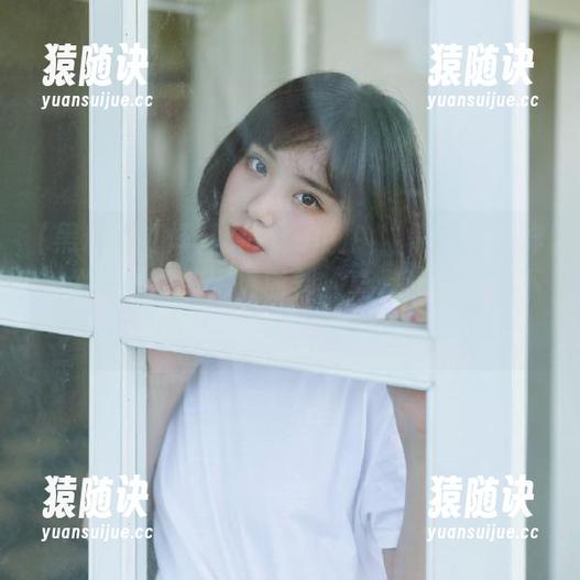 吃瓜变追剧！“黑料不打烊”发布的那些震惊时刻，真是让人欲罢不能！