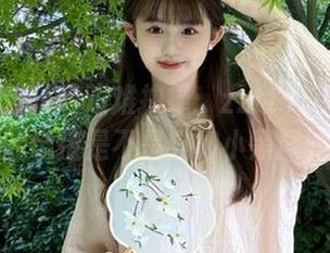 艰难抉择：zztt15.su黑料不打烊的链接是不是宛如小黑屋的入口？