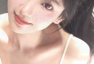 吊打你的八卦APP！黑料不打烊，下载后瓜从天而降，你准备好了吗？