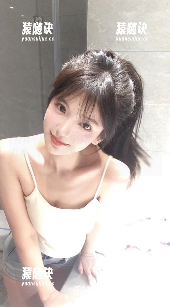 吊打你的八卦APP！黑料不打烊，下载后瓜从天而降，你准备好了吗？