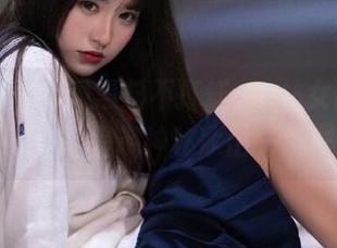 黑料不打烊，B站女博主的“线路”呈现神秘冰山一角……