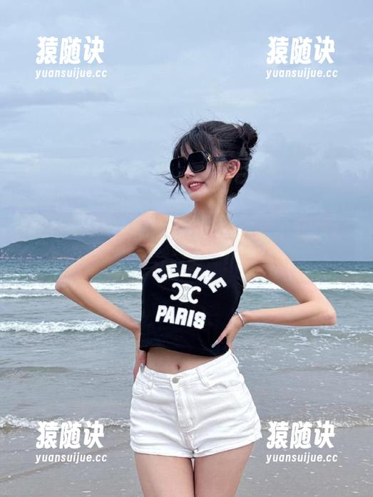 导航黑料不打烊，下载瓜友齐齐向前冲！