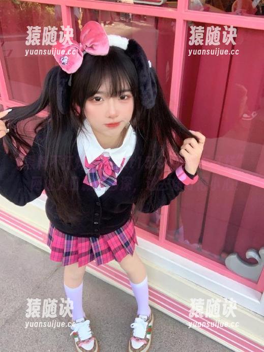 “zztt15.su黑料不打烊”，网址入口藏得够深，进去你可得小心！