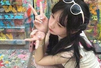 万篇长征-黑料不打烊so官网，谁说导航只会指路？它还是个八卦指南！