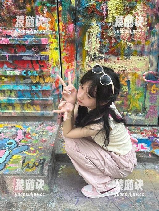 黑料不打烊so 万篇长征-黑料不打烊so官网,谁说导航只会指路?它还是个八卦指南!
