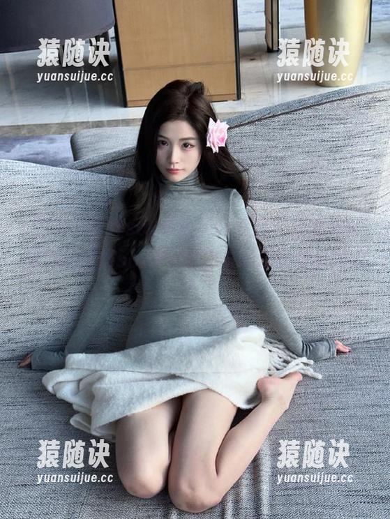 导航不再迷路，万篇长征-黑料不打烊soAPP带你去吃瓜的秘密地点！