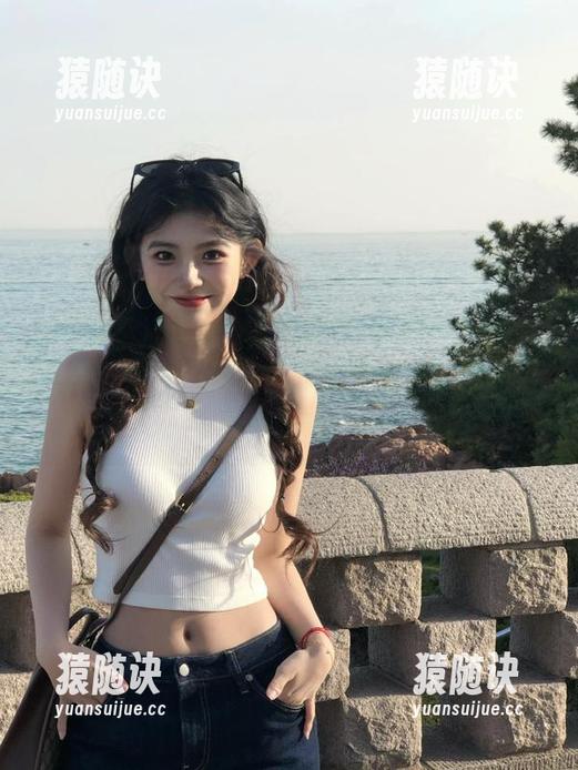 万篇长征-黑料不打烊so导航，跟我一起分享那些不想被看到的“路牌”吧！