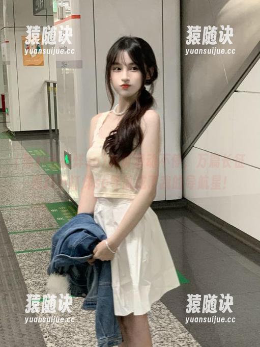 首页滑动不停，万篇长征-黑料不打烊so导航成了我的导航星！