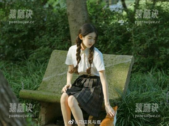 万篇长征-黑料不打烊so导航，链接在这里，快来看看瓜田小秘密～
