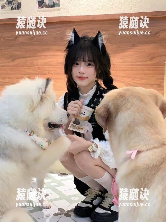 你不知道的黑料导航，尽在万篇长征-黑料不打烊so官网！