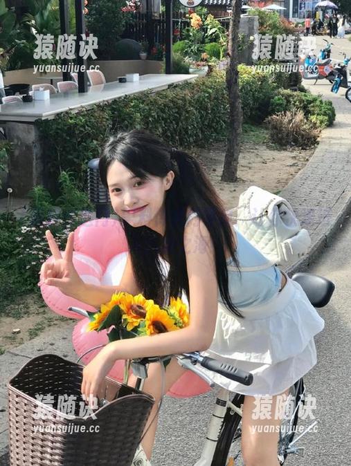 黑料传送门导航：让你快速进入八卦之海！