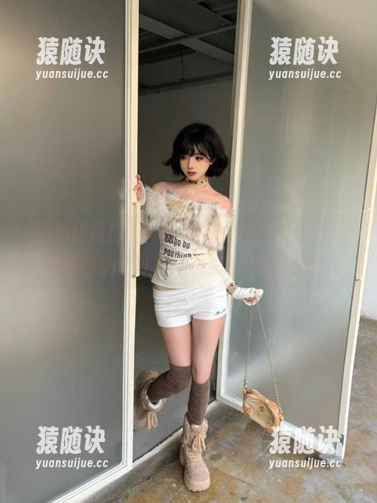 下载“黑料传送门”，你不知道的秘密可能就在你的手指之间！