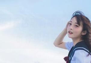 直达黑料吃瓜，在线见证奇葩事件现场实录！