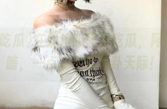 在线追踪黑料吃瓜，网页像翅膀，一点就飞到八卦天际！