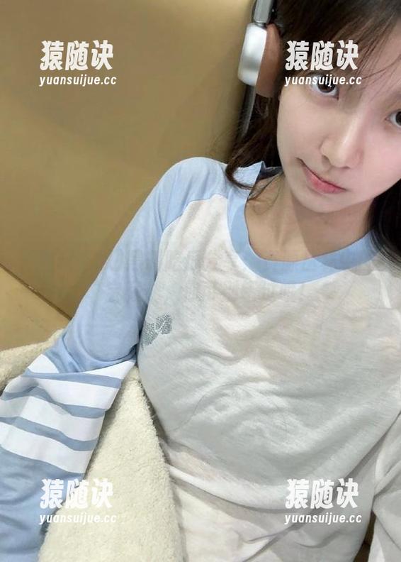 黑料吃瓜 黑料吃瓜分享:资源丛林中的“宝藏”,你可别错过哦!