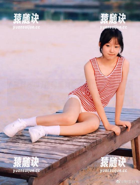 找到黑料吃瓜地址了，资源大盘点，心情忐忑中…