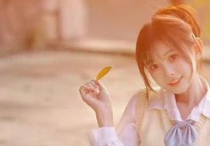 借助黑料吃瓜app，免费嗨起来，真有种上天的感觉！