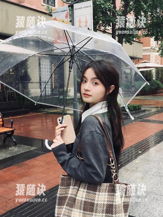 黑料吃瓜网页，在线揭秘娱乐圈那些鲜为人知的秘密！