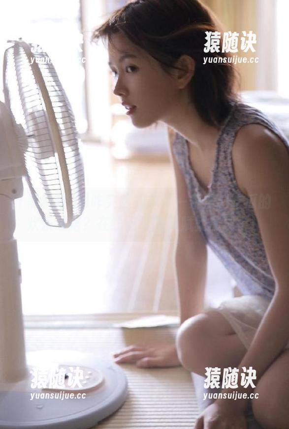 咋突然就开了一条黑料吃瓜的欢乐线路？在线吃瓜的天赋就展现了！
