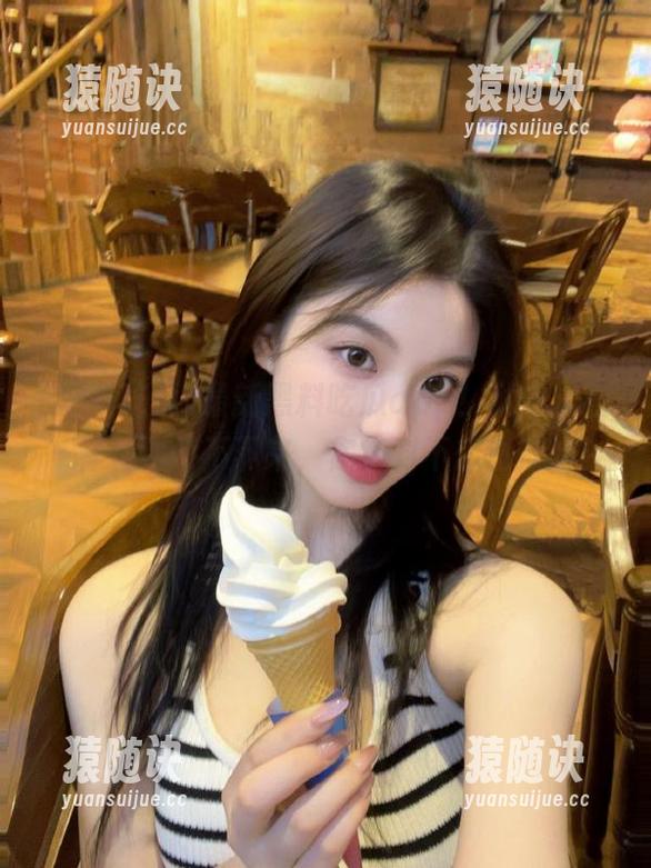黑料吃瓜 最新黑料吃瓜app!就像追剧一样看到停不下来,你绝对不想错过的!